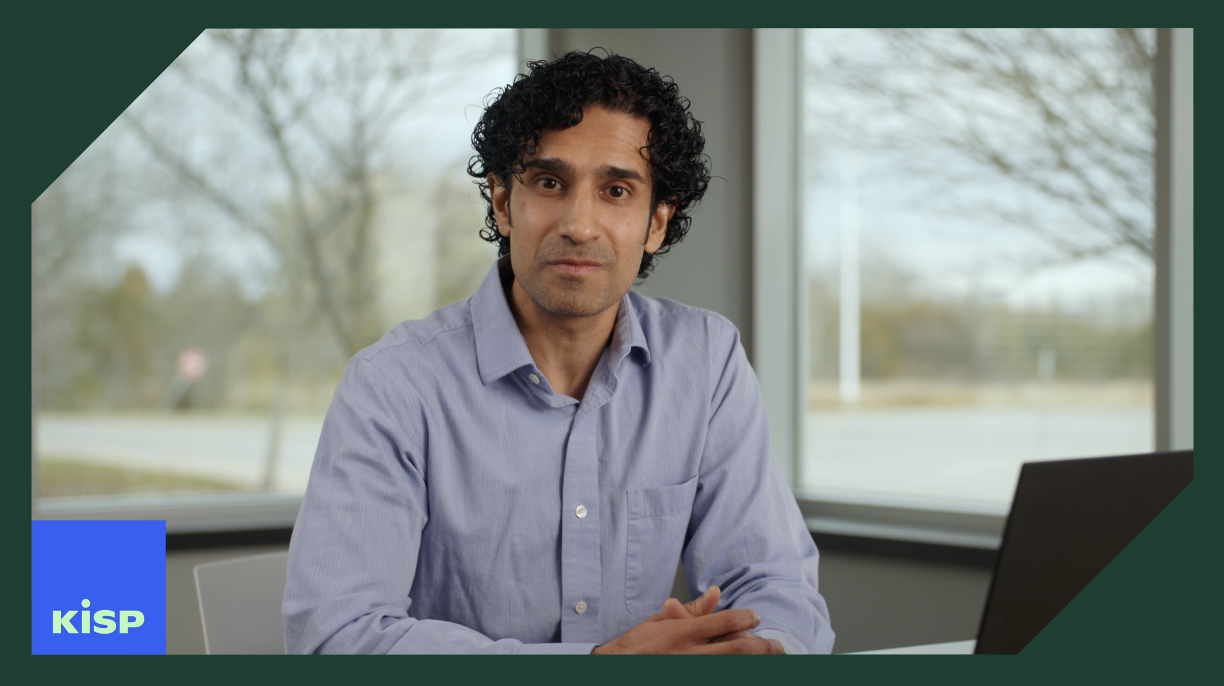 Screenshot 2026-03-09 at 12.03.49 PM.png