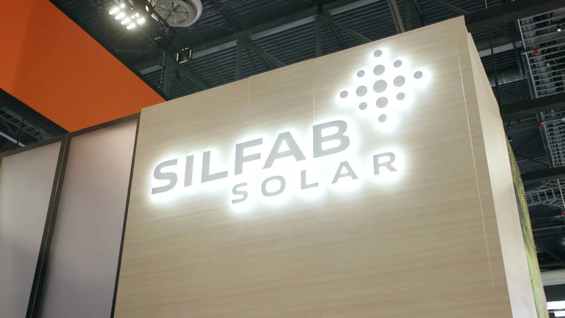 Still 2026-02-26 131940_1.2.1.jpg