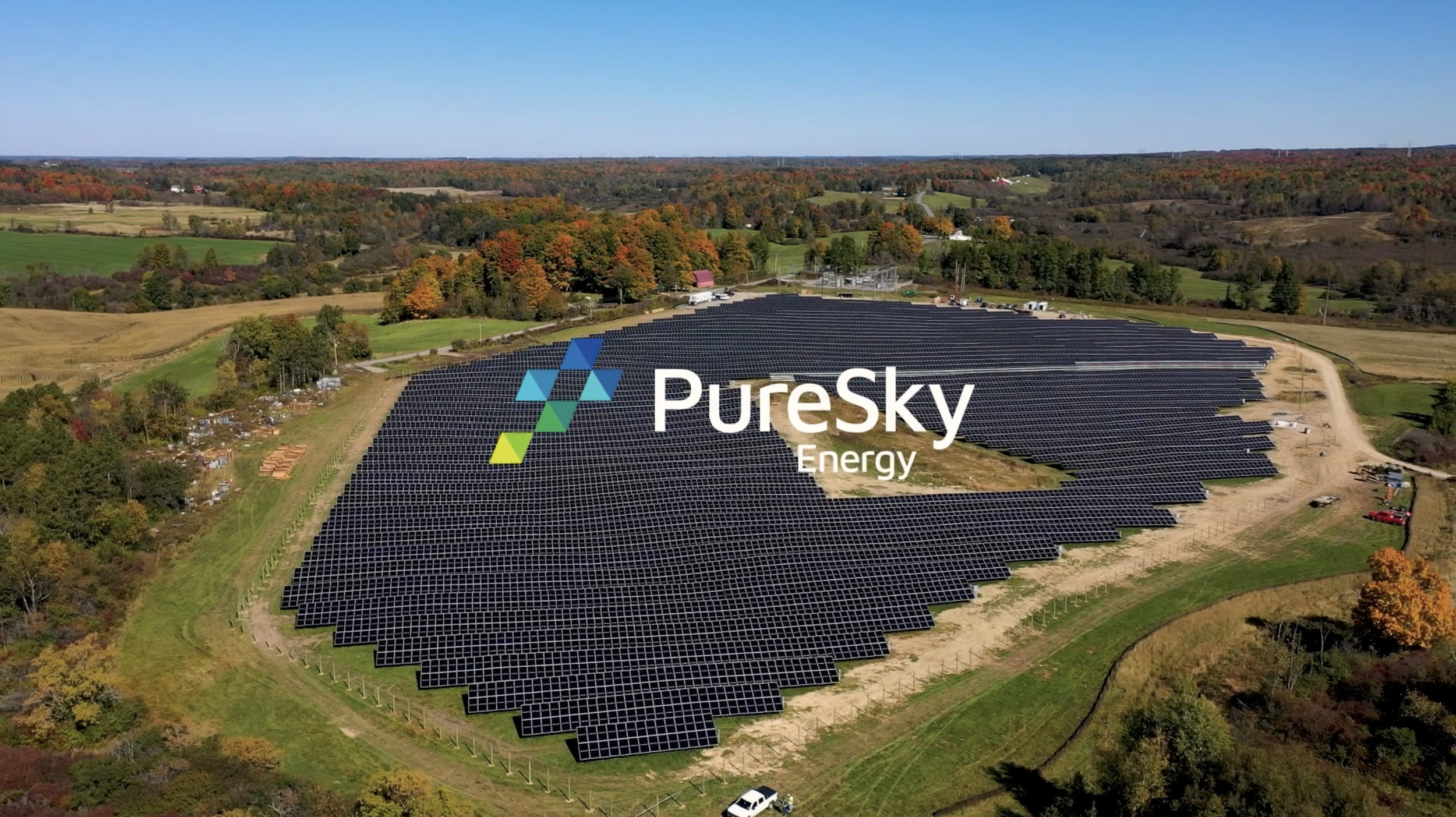 Screenshot 2026-03-09 at 11.50.55 AM.png