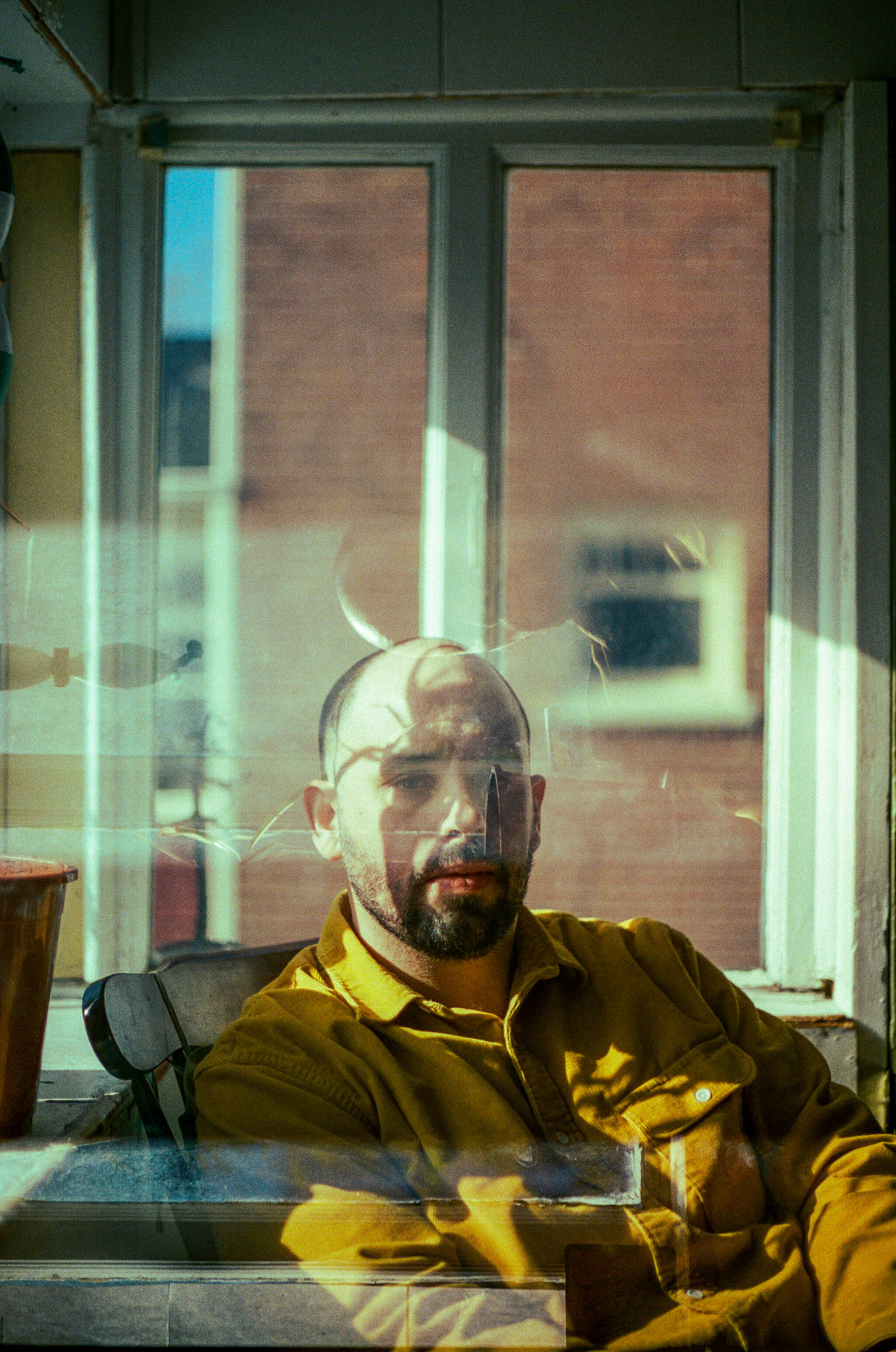 000003800013-3.jpg
