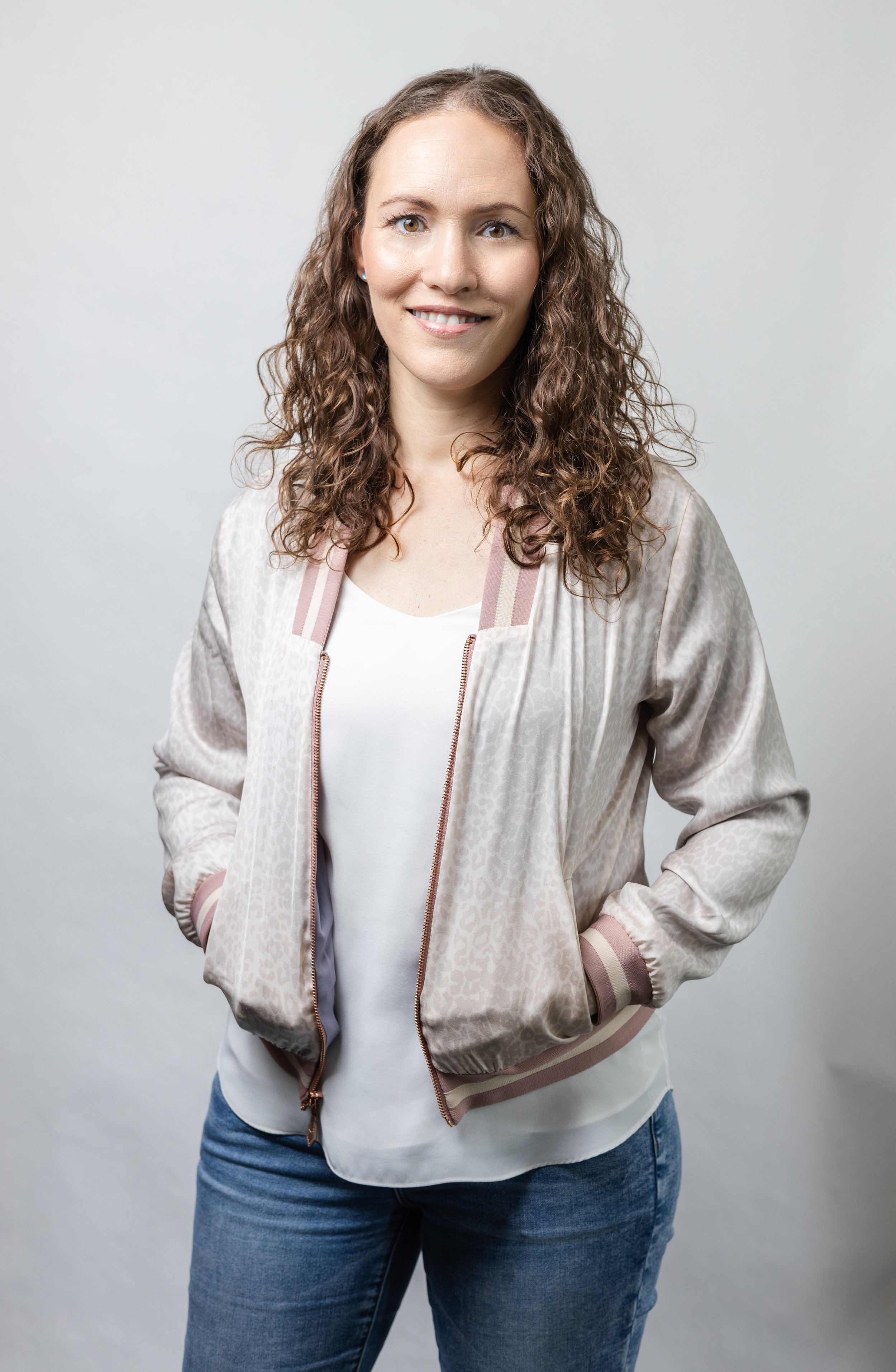 1S6A7310-Edit.jpg