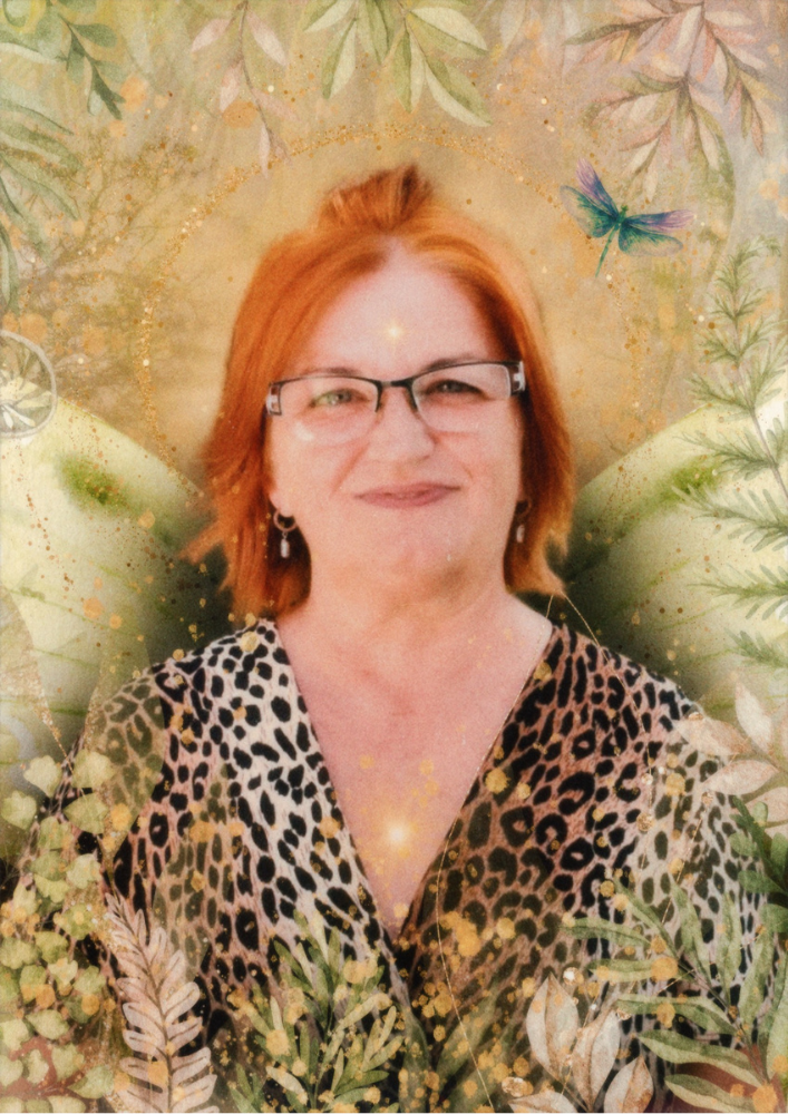maria galambos ingu universe team.png