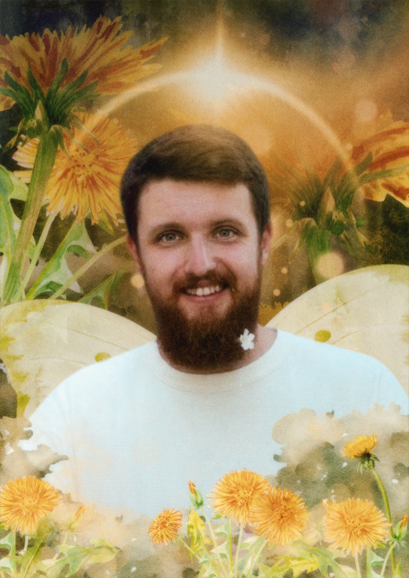 viktor bajtinger ingu universe team 3.png