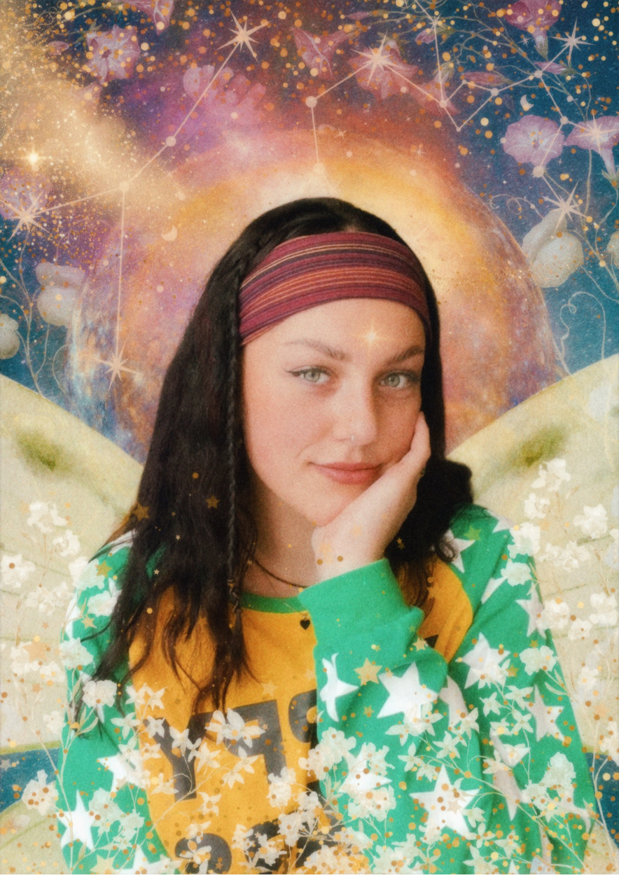 ingu team elena zimmer astrologie.png