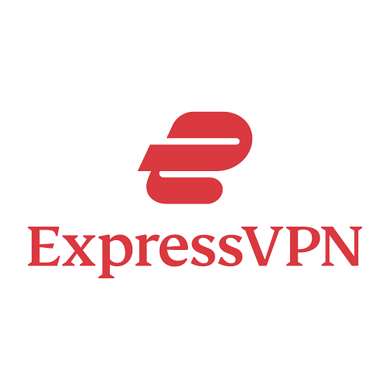 ExpressVPN for Teams: SCIM + Dedicated IP