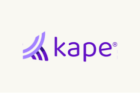 Kape Technologies Articles & Editorial Copy