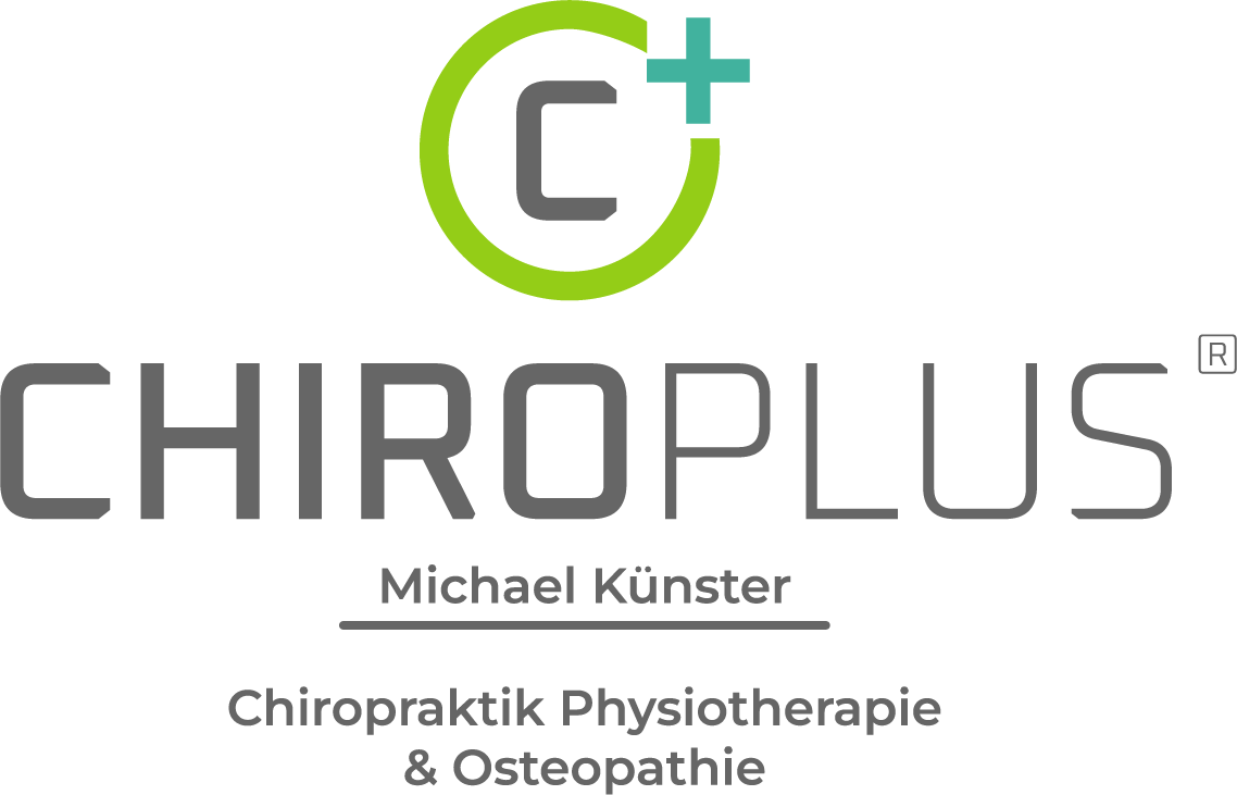 Chiroplus