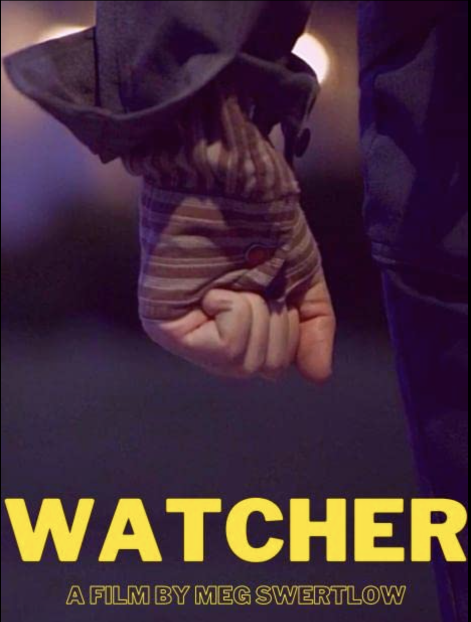 Watcher-Short 2021