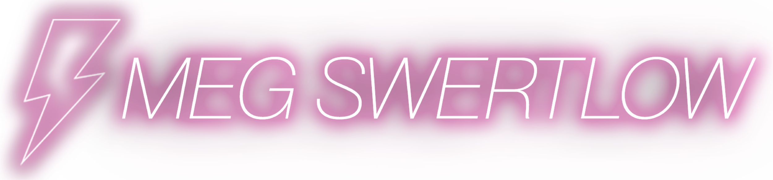 Meg Swertlow