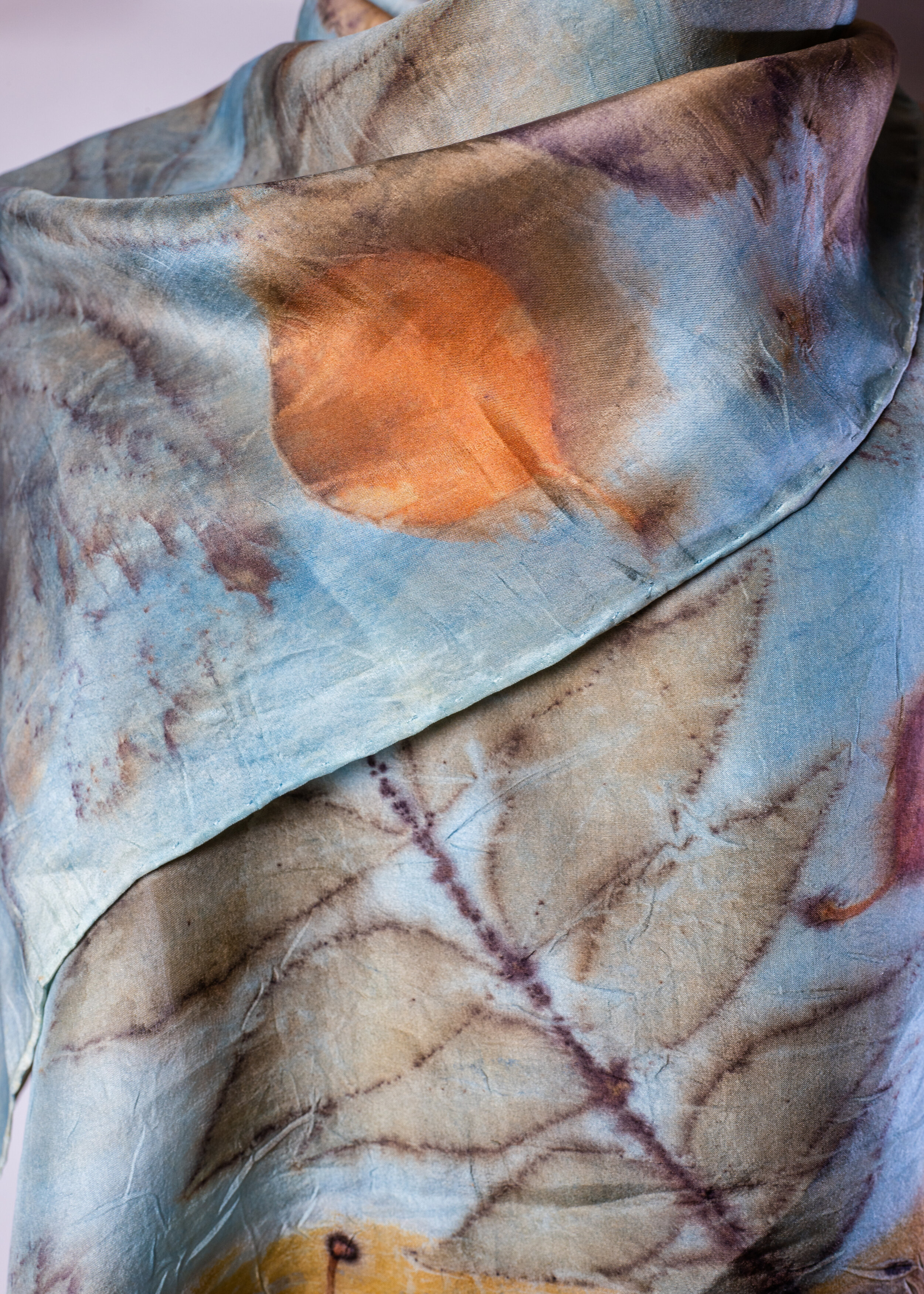 tree of heaven scarf example.jpg
