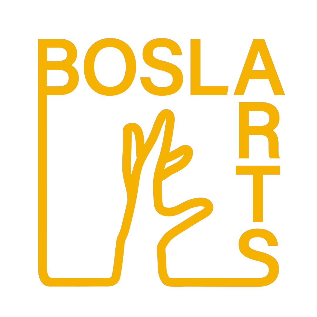 Bosla Arts