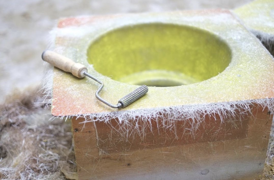 Screen Shot 2020-07-19 at 10.44.30 PM.png