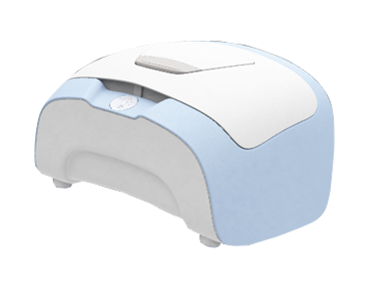 Screen Shot 2020-07-08 at 1.07.58 PM.png