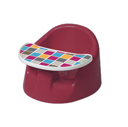 Screen Shot 2020-07-08 at 1.13.31 PM.png