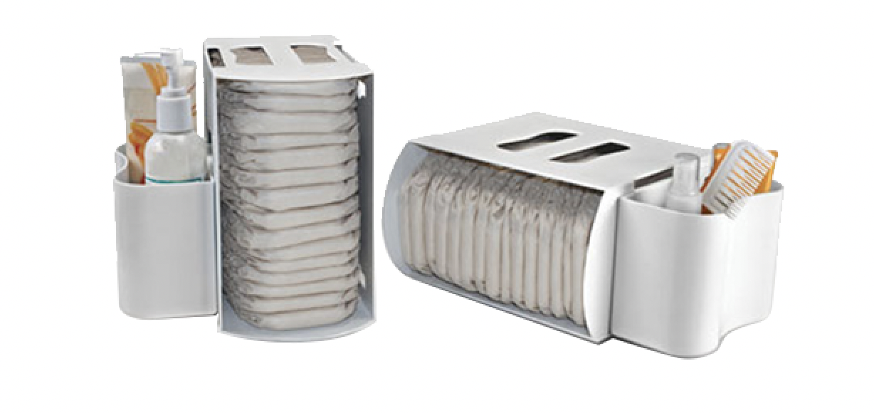 Screen Shot 2020-07-08 at 1.09.46 PM.png