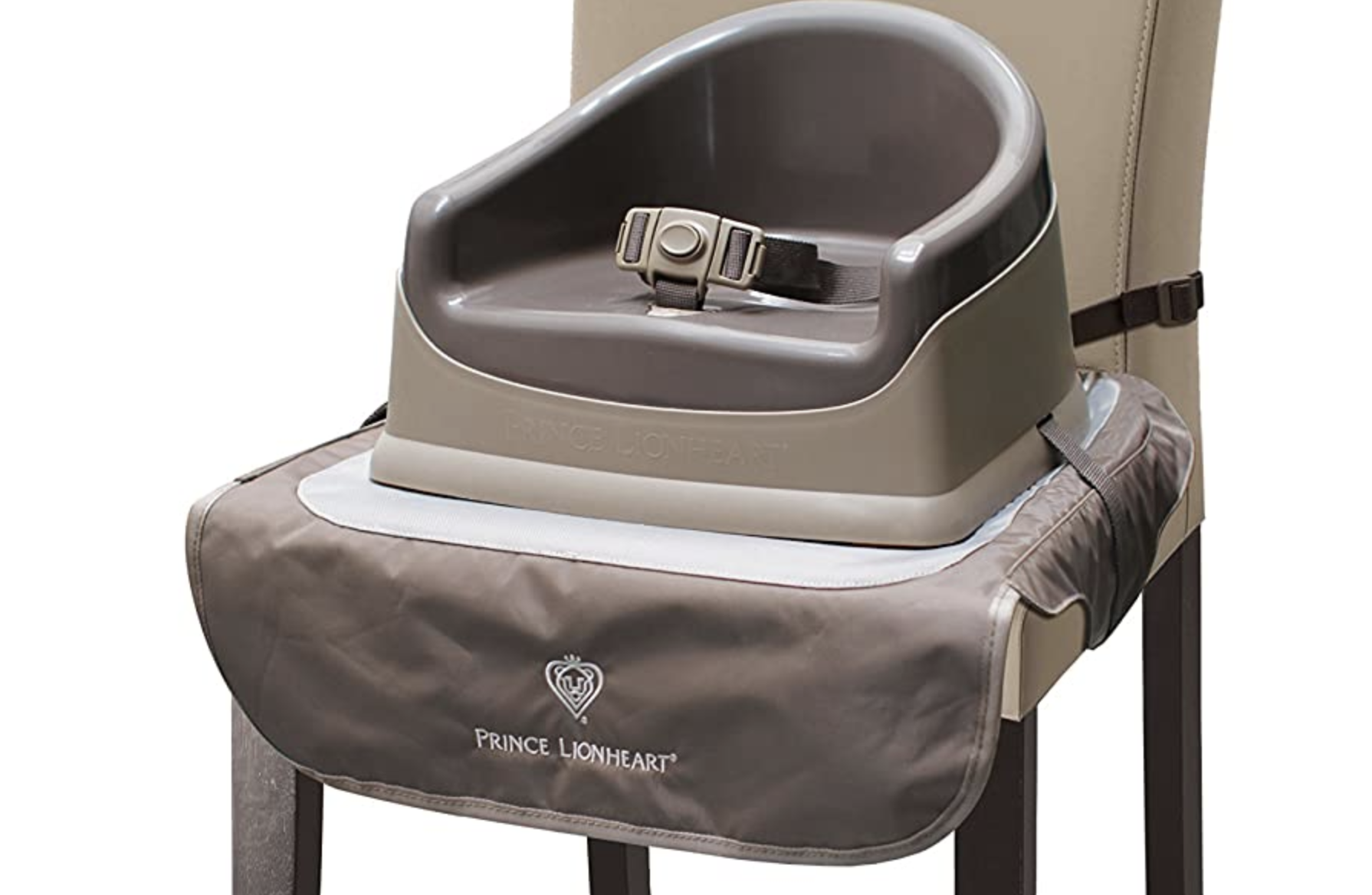 Screen Shot 2020-07-08 at 2.19.35 PM.png