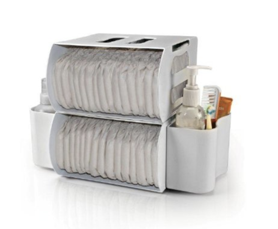 Screen Shot 2020-07-08 at 2.26.38 PM.png