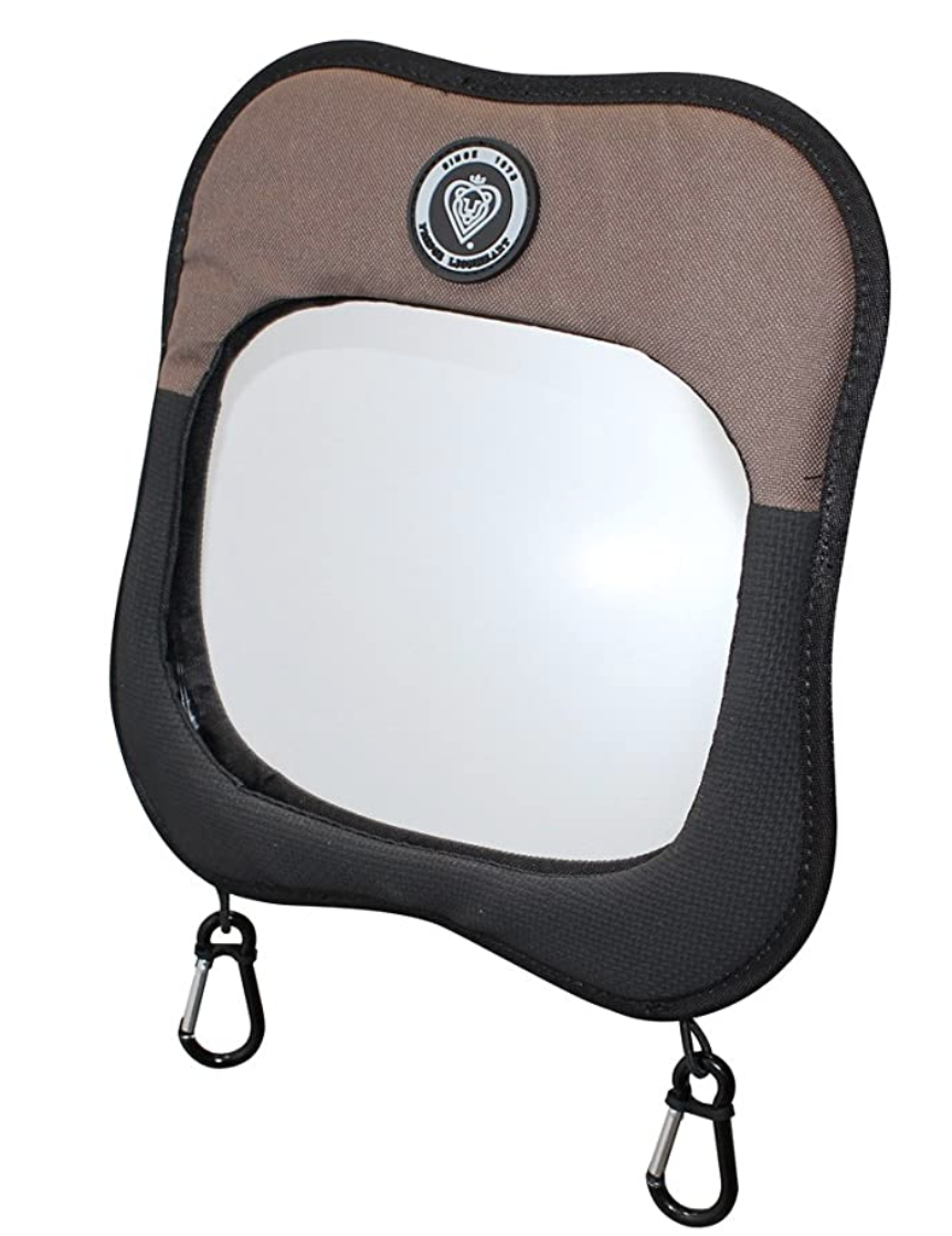 Screen Shot 2020-07-08 at 2.16.47 PM.png