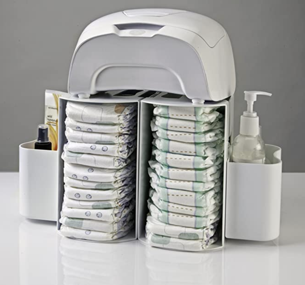 Screen Shot 2020-07-08 at 2.24.37 PM.png