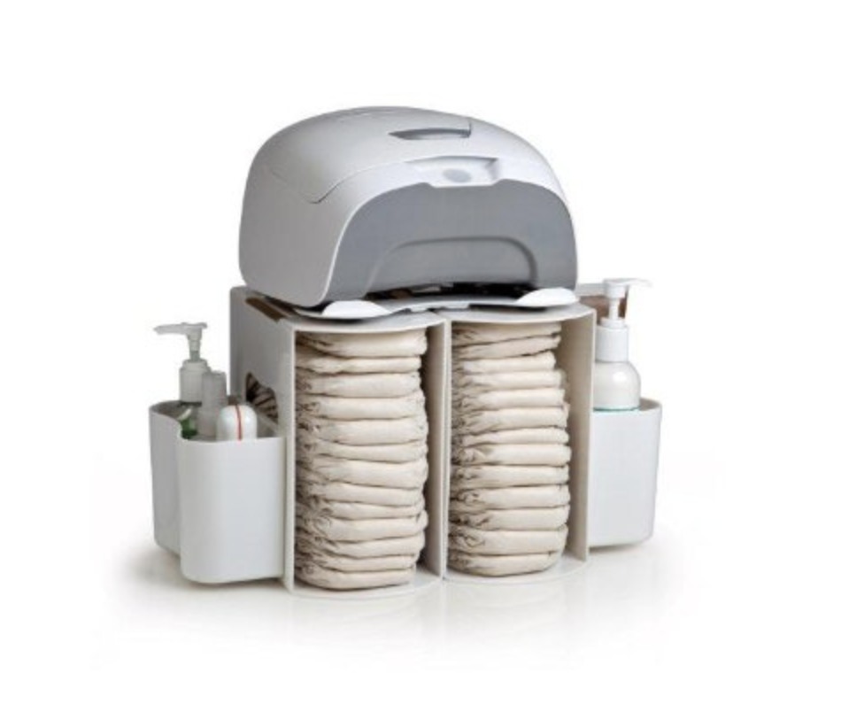 Screen Shot 2020-07-08 at 2.21.32 PM.png