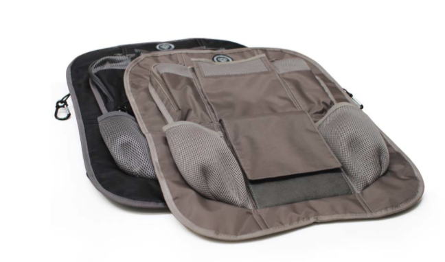 Screen Shot 2020-07-12 at 12.32.37 PM.png