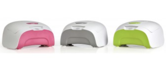 Screen Shot 2020-07-12 at 12.34.10 PM.png