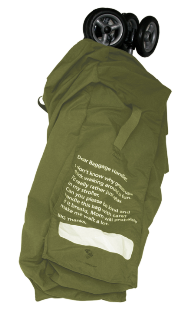 Screen Shot 2020-07-12 at 12.33.28 PM.png