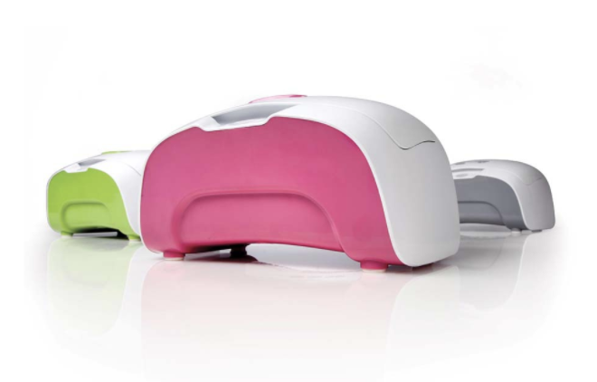 Screen Shot 2020-07-12 at 12.34.18 PM.png