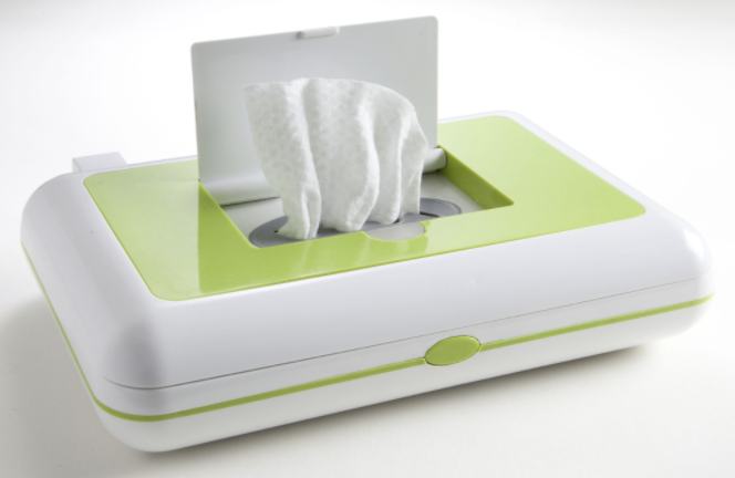 Screen Shot 2020-07-12 at 12.34.44 PM.png