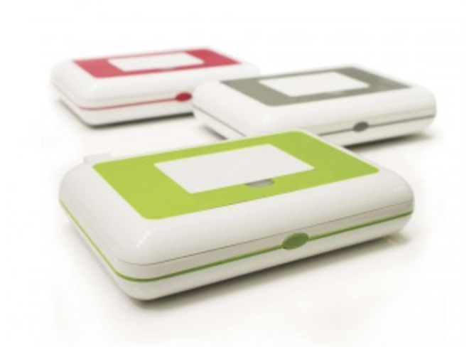 Screen Shot 2020-07-12 at 12.34.33 PM.png