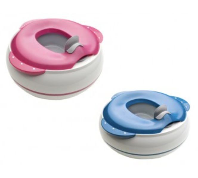 Screen Shot 2020-07-12 at 12.36.27 PM.png