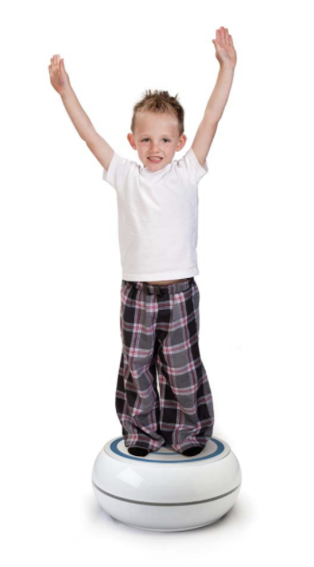 Screen Shot 2020-07-12 at 12.36.53 PM.png