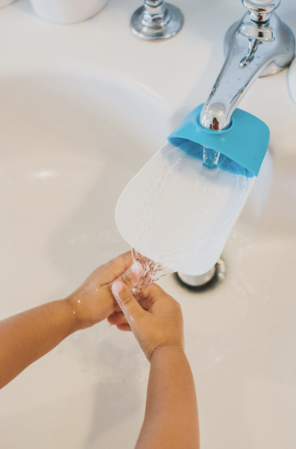 Screen Shot 2020-07-12 at 12.37.17 PM.png