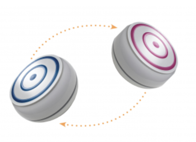 Screen Shot 2020-07-12 at 12.36.47 PM.png