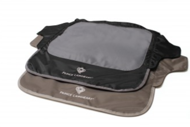 Screen Shot 2020-07-12 at 12.31.58 PM.png