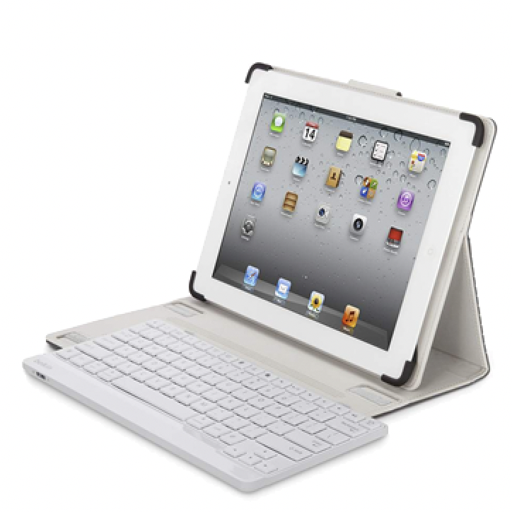 Screen Shot 2020-07-08 at 1.11.00 PM.png