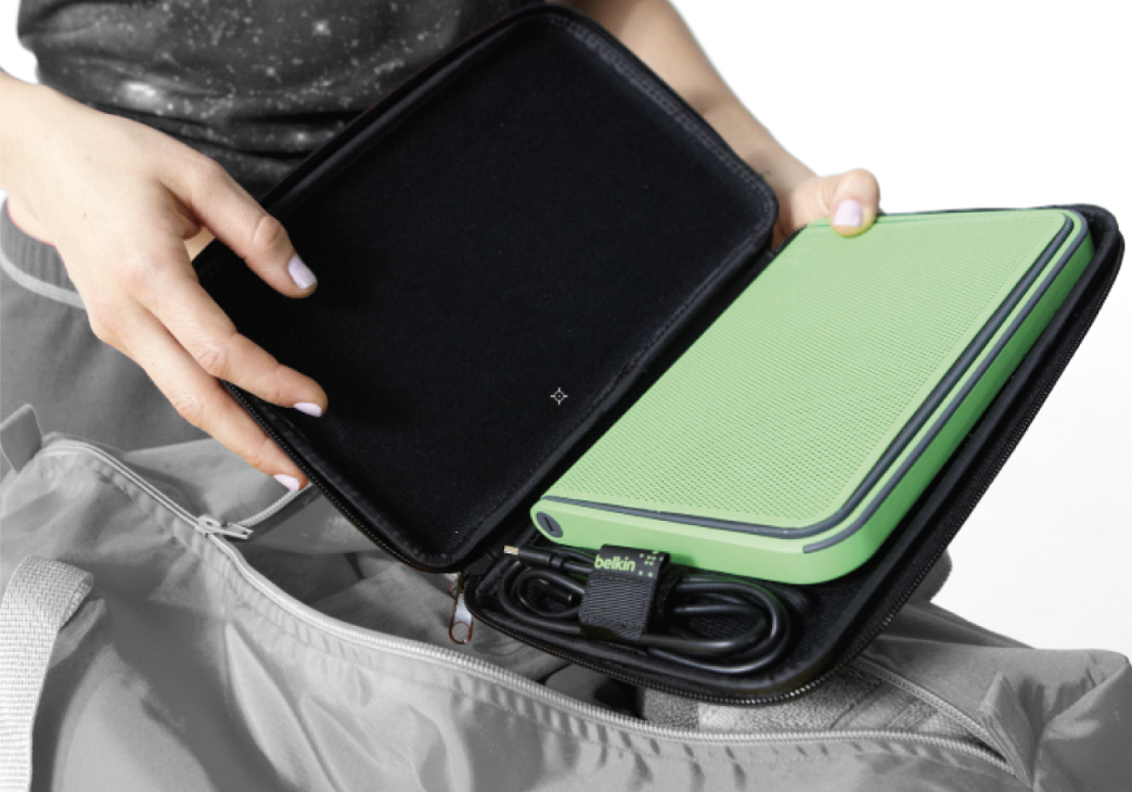 Screen Shot 2020-07-08 at 12.13.53 PM.png