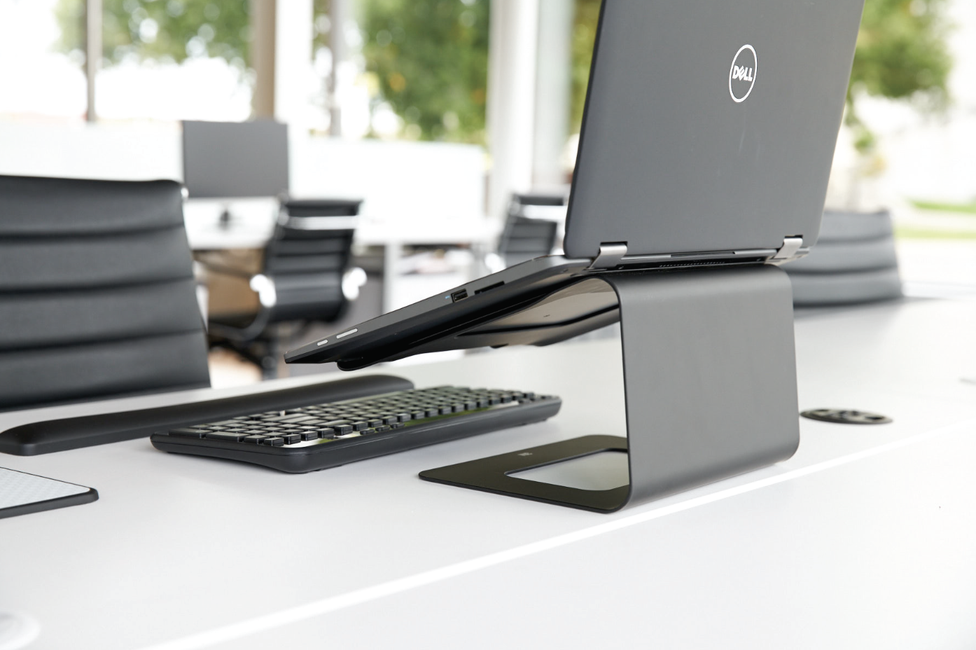 Screen Shot 2020-07-08 at 12.14.15 PM.png