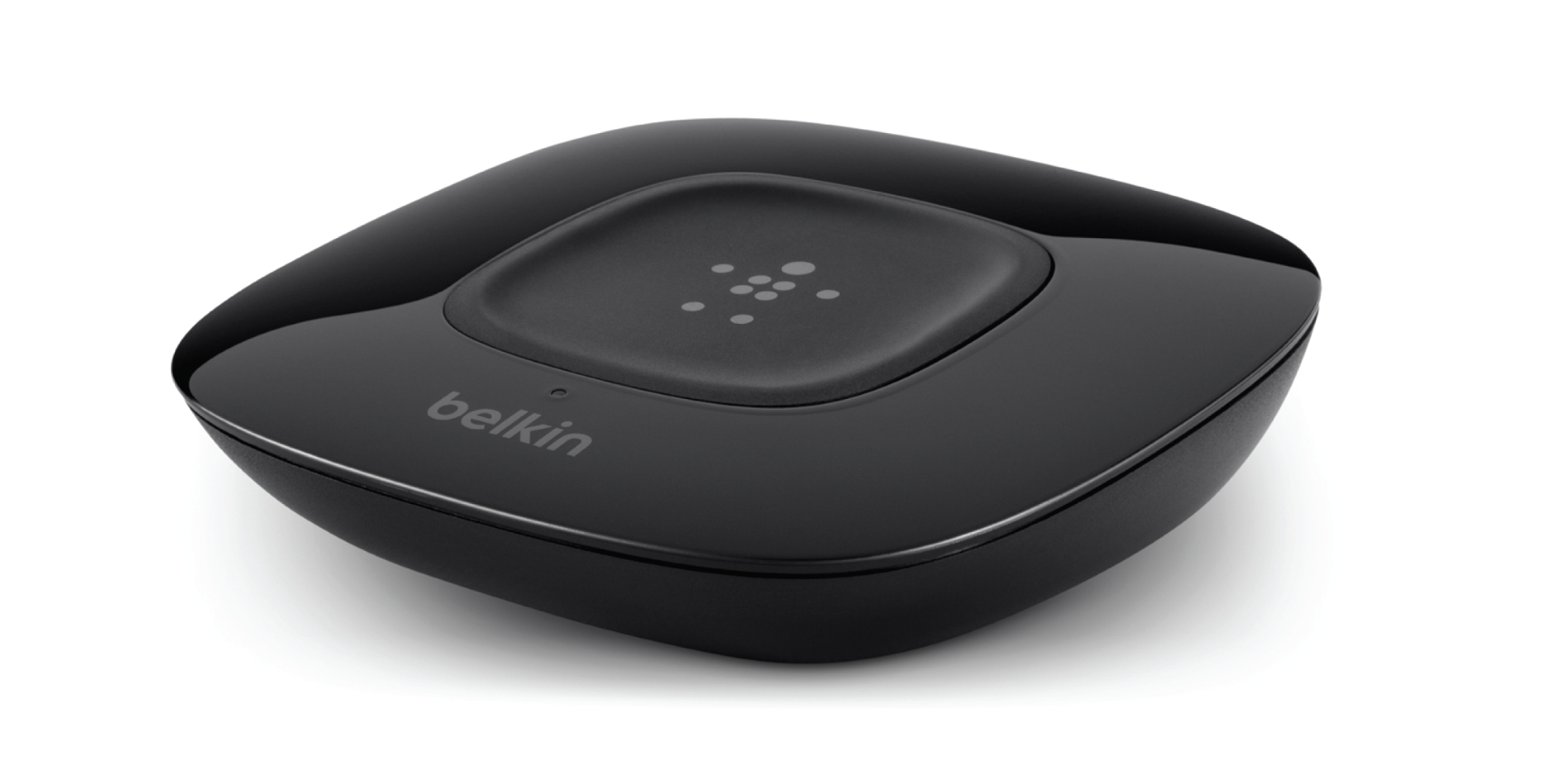 Screen Shot 2020-07-08 at 12.15.35 PM.png