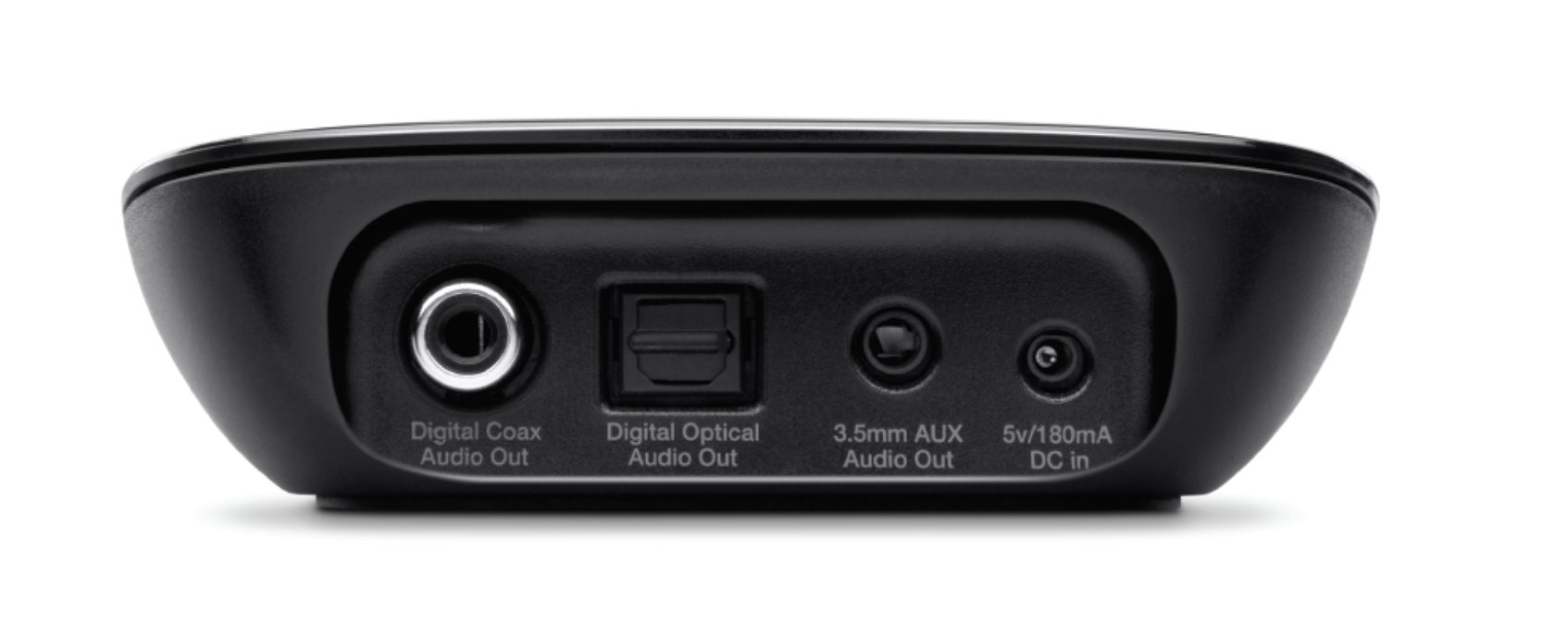 Screen Shot 2020-07-08 at 12.15.43 PM.png