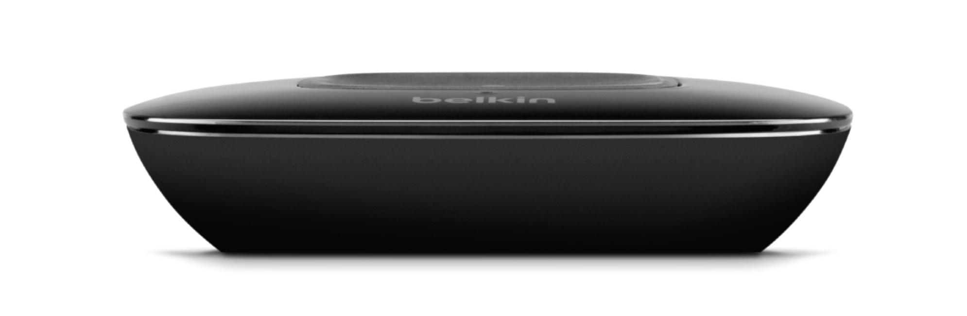 Screen Shot 2020-07-08 at 12.15.50 PM.png