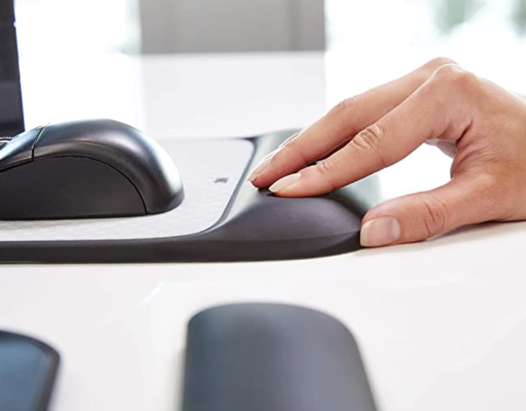 Screen Shot 2020-07-10 at 8.00.37 AM.png