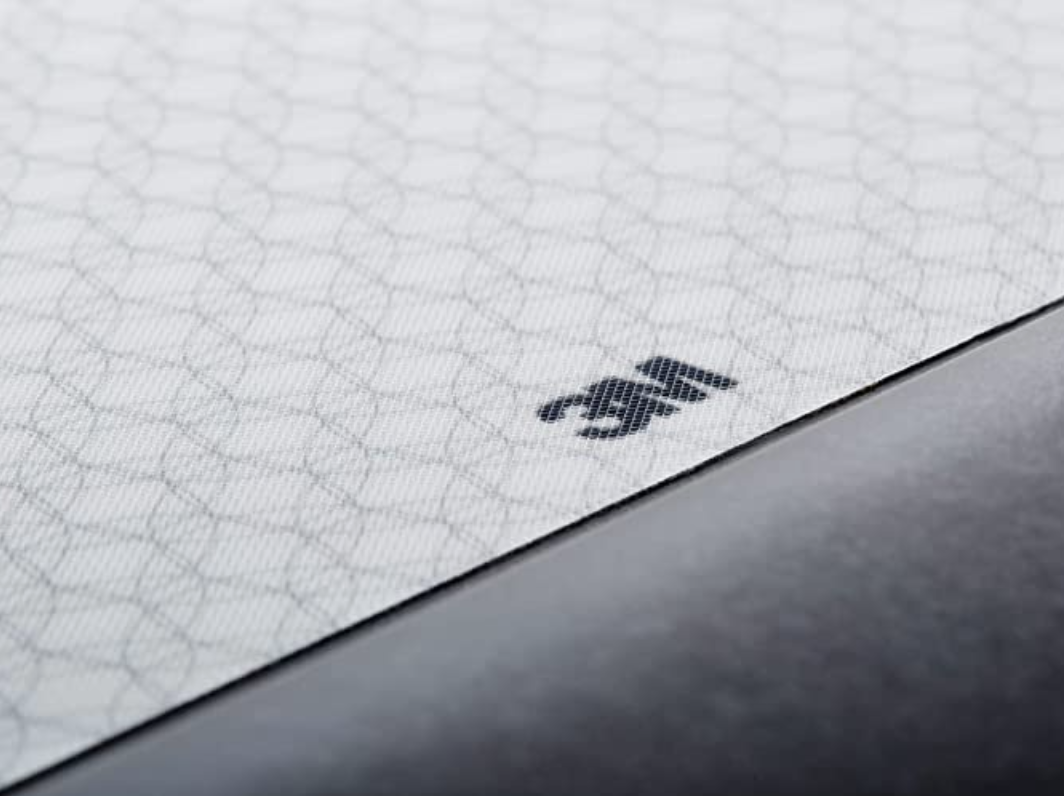 Screen Shot 2020-07-10 at 8.00.29 AM.png