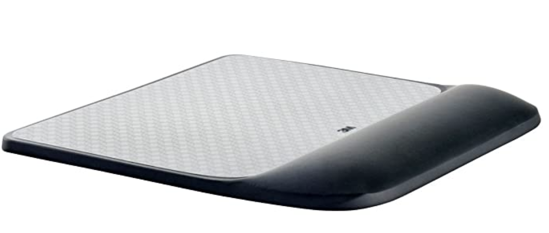 Screen Shot 2020-07-10 at 8.00.20 AM.png