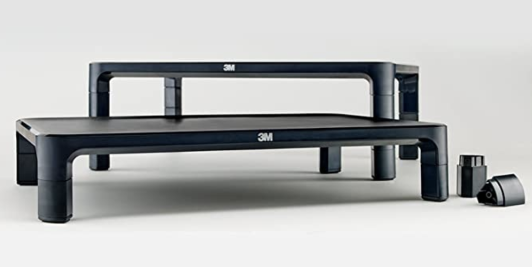 Screen Shot 2020-07-10 at 8.01.18 AM.png