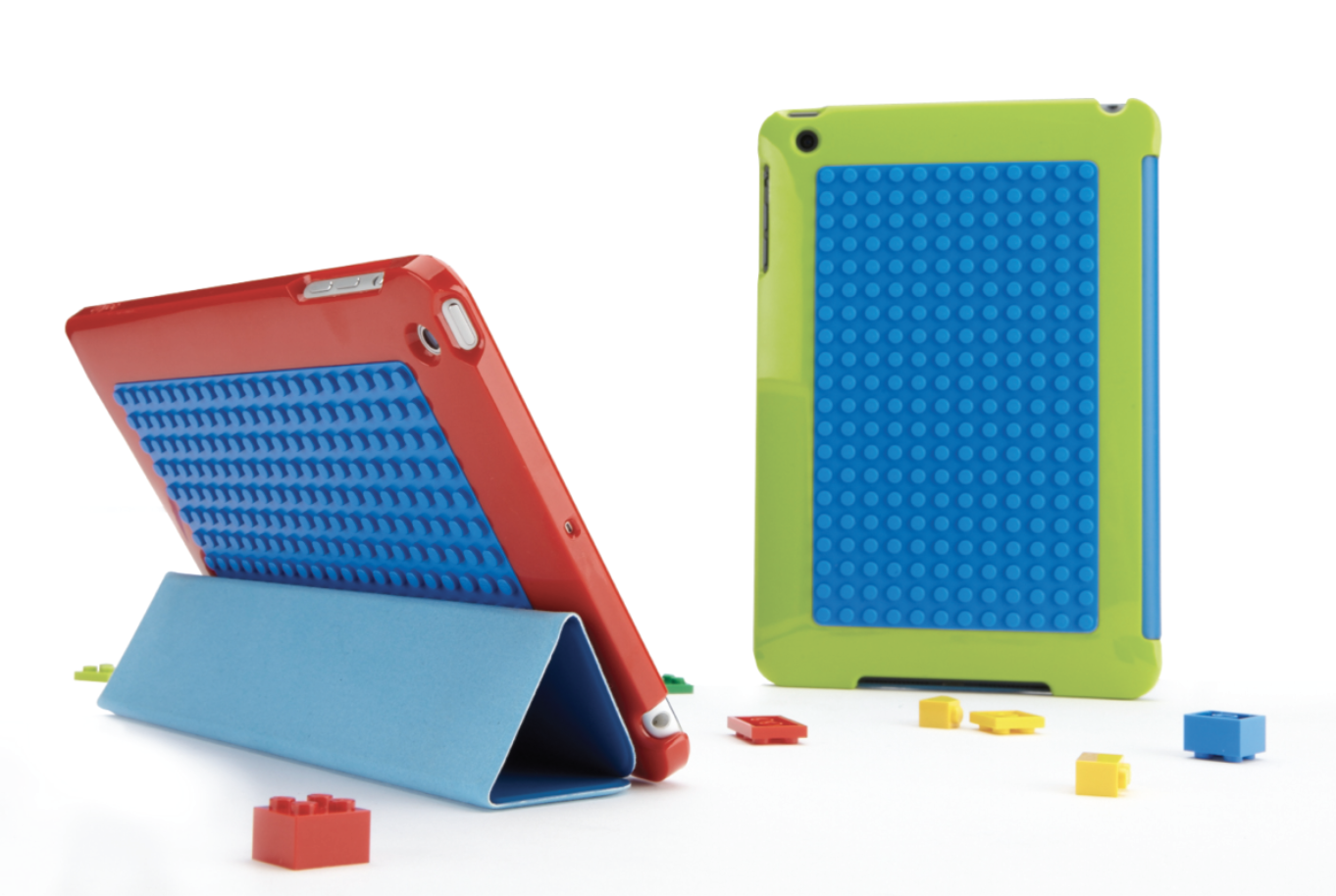 Screen Shot 2020-07-08 at 11.38.59 AM.png