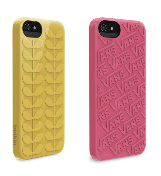 Screen Shot 2020-07-08 at 11.39.26 AM.png