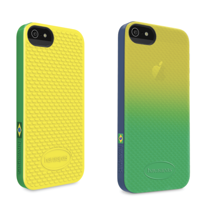 Screen Shot 2020-07-08 at 11.39.31 AM.png