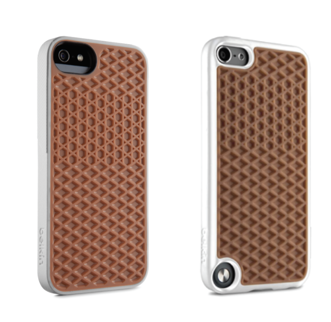 Screen Shot 2020-07-08 at 11.39.35 AM.png