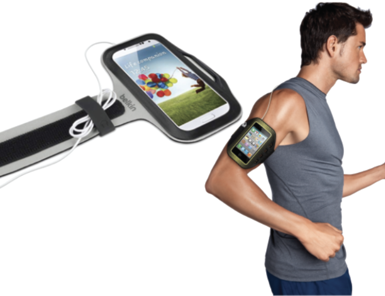 Screen Shot 2020-07-08 at 12.04.08 PM.png